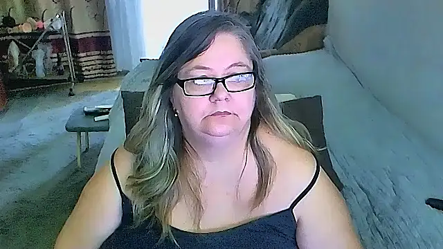 sex2 webcam