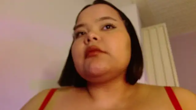sexychubby___ webcam