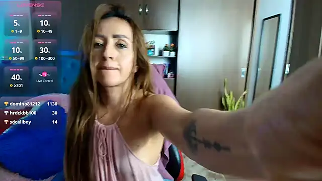 valeria_teiku webcam