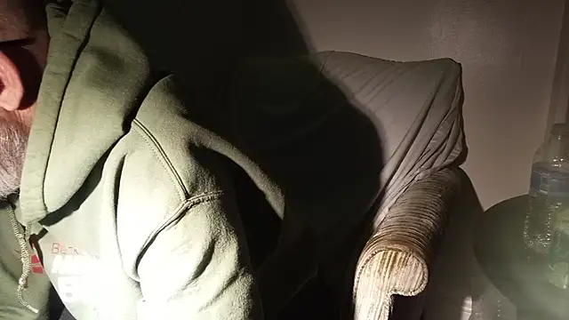 Kitrider webcam