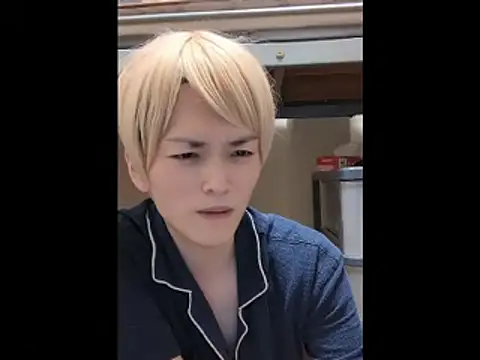 mgnhiroyuki webcam