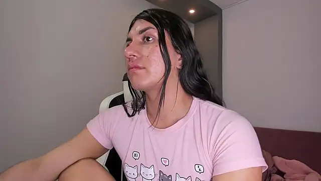 stefy_bratz webcam