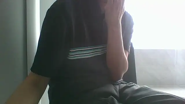 nole_china7 - Nole_china7's free webcam - UK Sex Cams