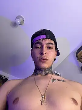 samm4044 webcam