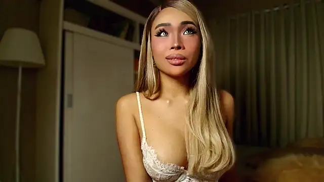 venusangelic webcam