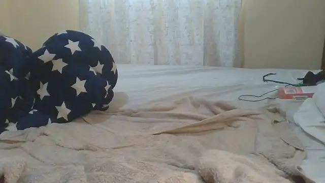 ndivhuwomuleya webcam