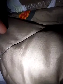 uncut1759 live sex cam