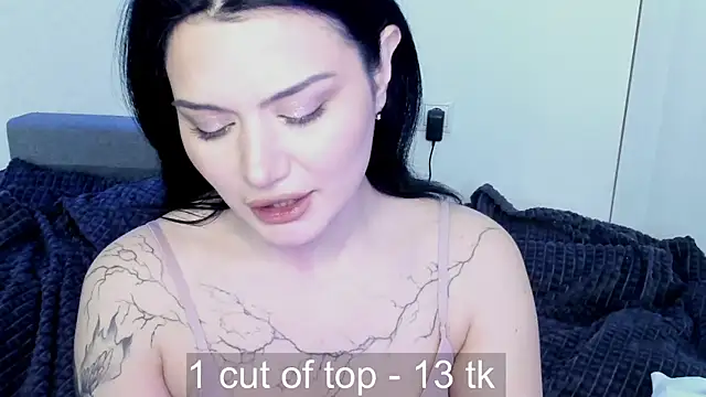 Dark_Moni webcam