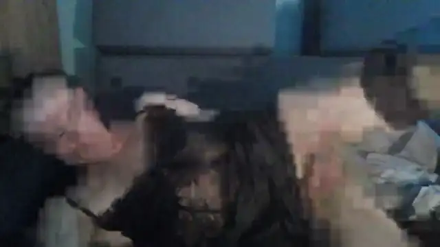 chceciedalsiebie webcam