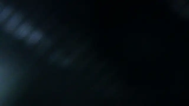 marry_evans webcam