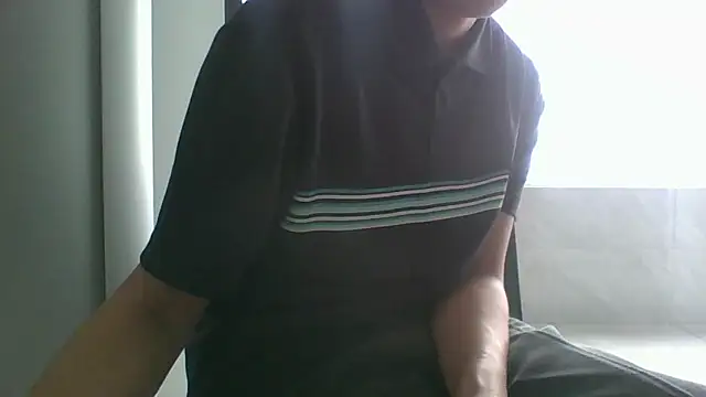 nole_china7 webcam