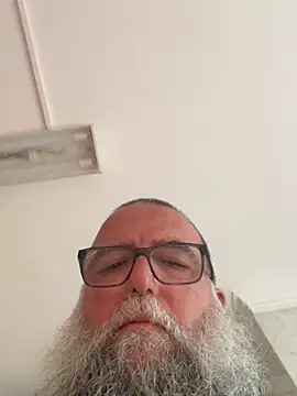 Noitelivre webcam