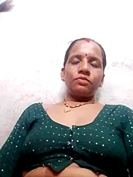 Anitarakkoli webcam