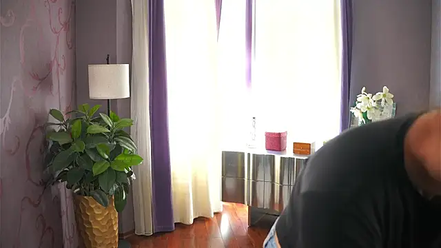 DarleenStfort webcam