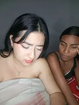 Chloe_Sky_love webcam
