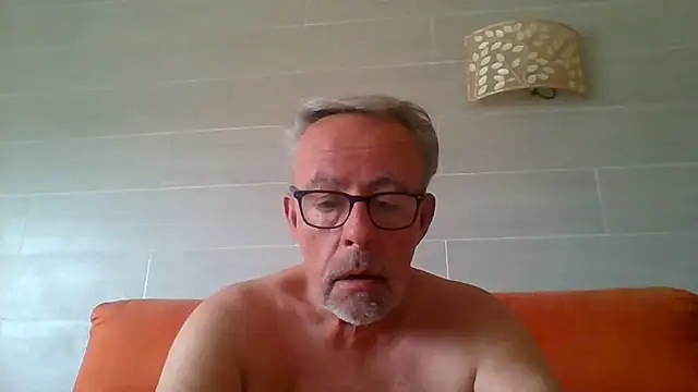 tuggy59 webcam