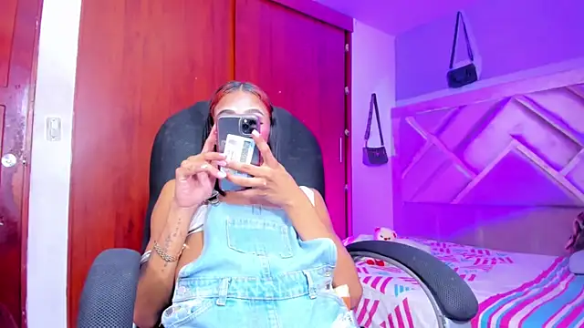 shopy_horny webcam