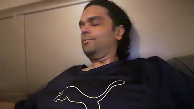 KungFuPanda001 webcam