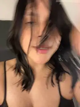 sarita_bibies19 (F young) - RUB MY PUSSY