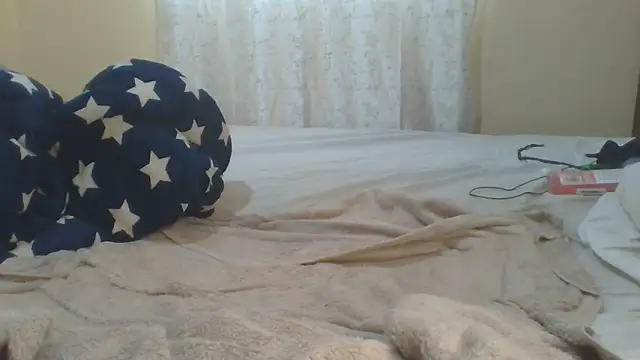 ndivhuwomuleya webcam