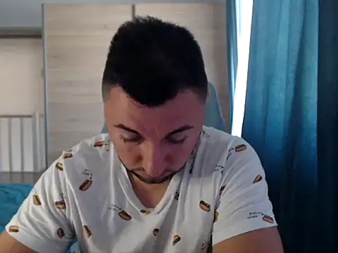 HankMalone webcam