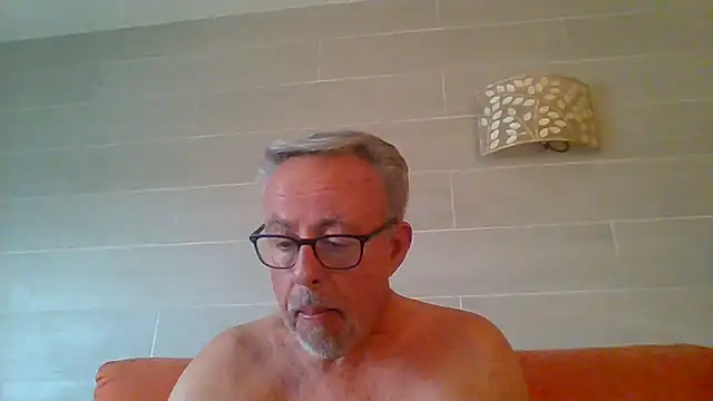 tuggy59 webcam