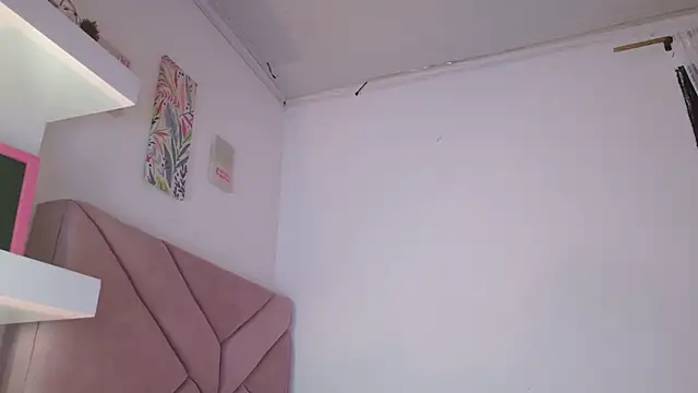 eva_sin18 webcam