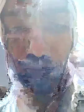nilu_5633 webcam