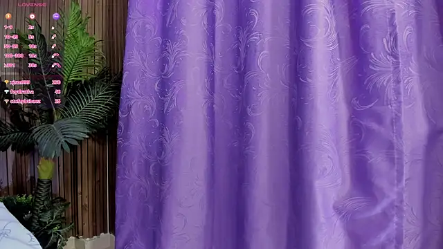 Kiara_tay webcam