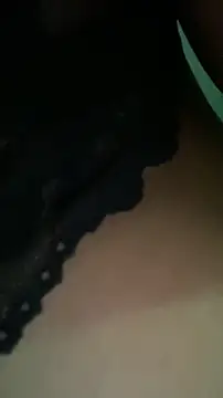NikitaDragunXXX webcam