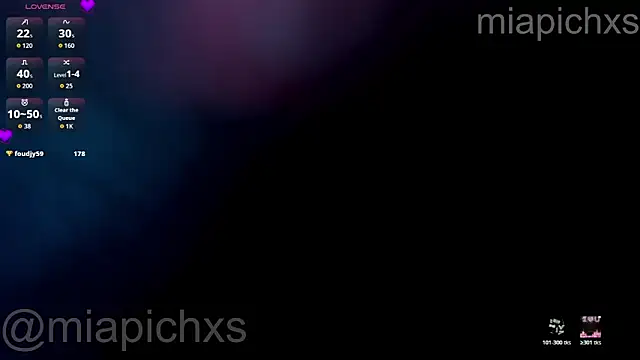 miapichxs