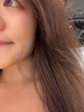 live