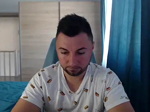 HankMalone webcam