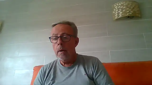 tuggy59 webcam
