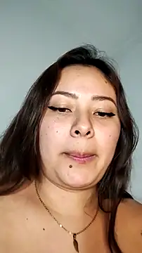 Damii_001 webcam