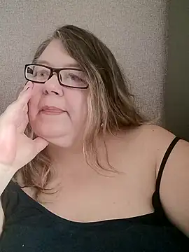 sex2 webcam