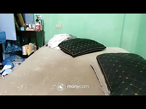 SeductiveNikki webcam