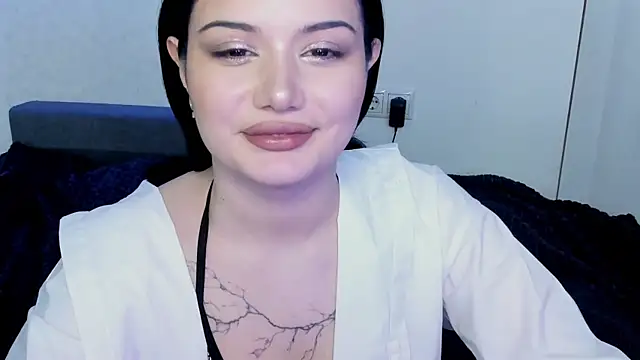 Dark_Moni webcam