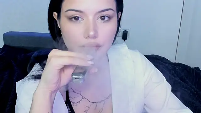 Dark_Moni webcam