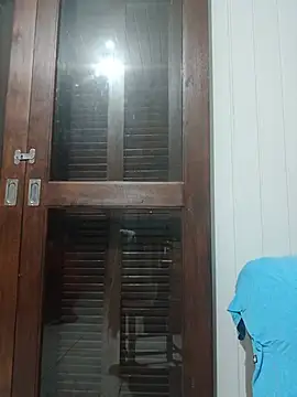Lupita_sol webcam