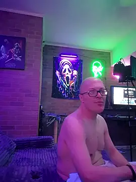 chronic_vibez webcam