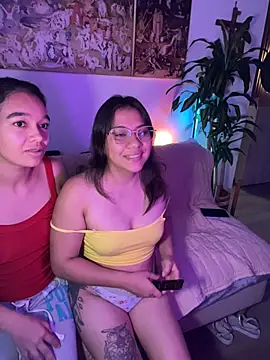 Poli_amor2025