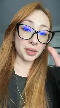 Sofii_gold webcam