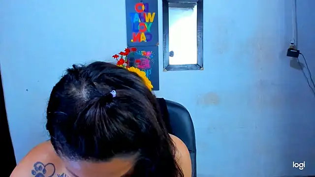 juanblakbigcock webcam