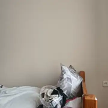 mezczyzna36 webcam
