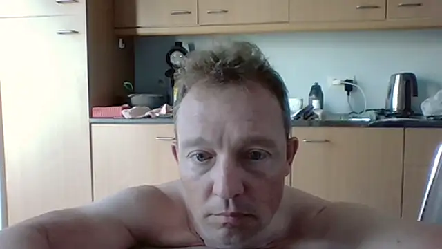 bertolini webcam