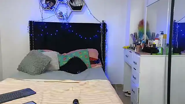 charlotte_077 webcam