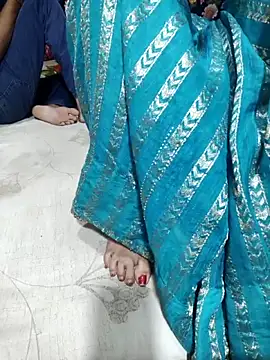 Village_aunty12