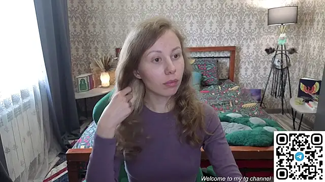 Lill_Ana webcam