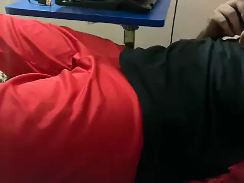 sexyboy09 webcam